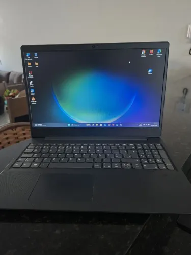 Notebook Lenovo IdeaPad 3 i5