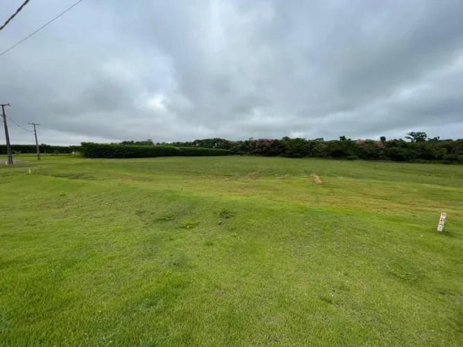 Terreno à venda em Sertanópolis, rural, com 2505.02 m², Ecovillas do Lago