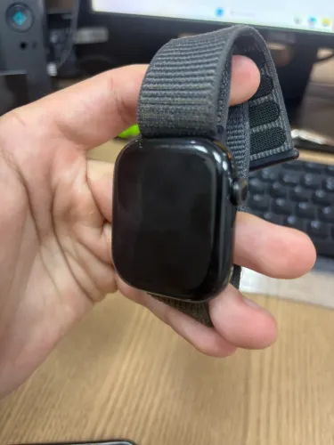 Apple Watch series 10 46mm