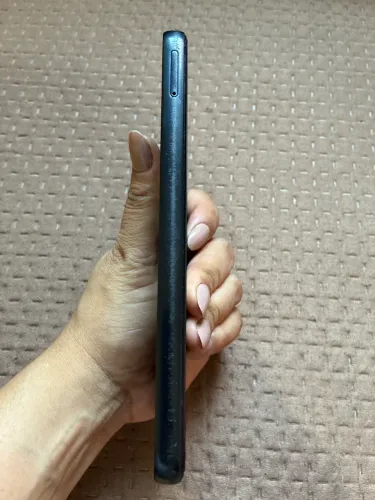 Galaxy A14