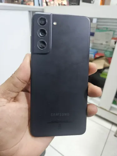 S21 Fe 5g 128G/6