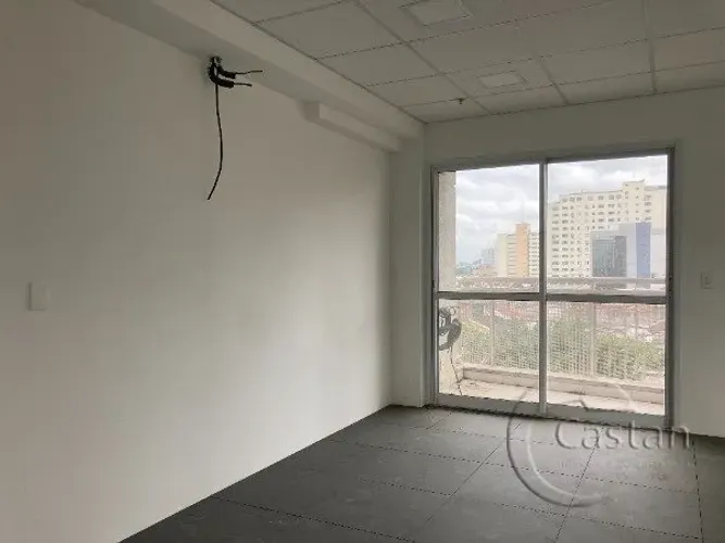 sala comercial à venda no ipiranga