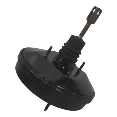 Hidrovaco Servo Freio Celta 2001 2002 2003 2004 2005 A 2006