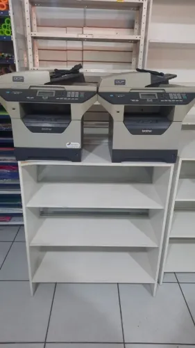 IMPRESSORA