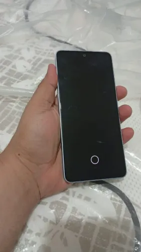 Redmi Note 13     VALOR NEGOCIÁVEL 