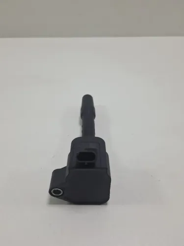 Bobina Ingniçao Bmw X1 2012/2016