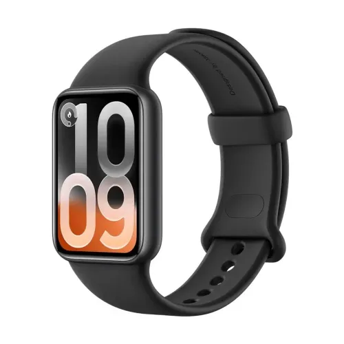 Mi Band 10 Pro