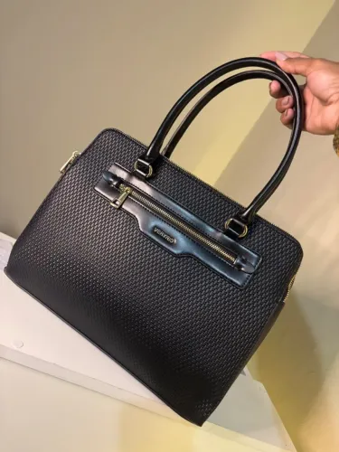 Bolsas