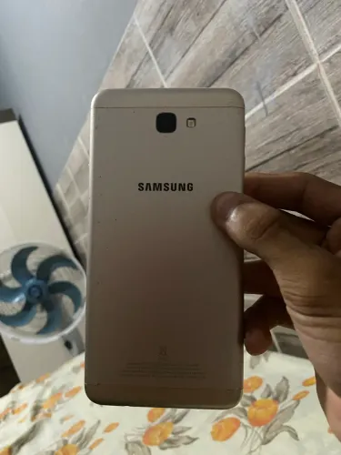 J7 prime 