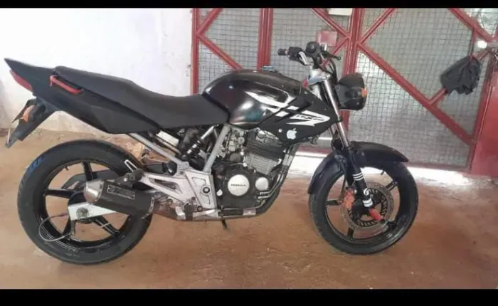 Vende essa twuister