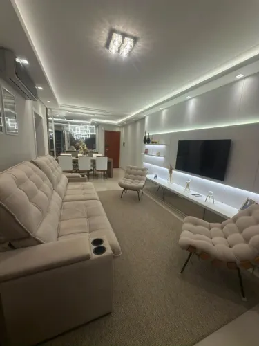 Apartamento em Jaraguá do sul - Vila Nova