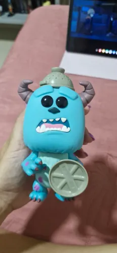 Funko pop disney 