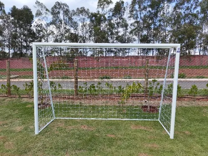 Trave De Gol