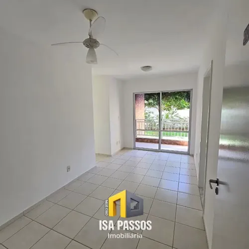 Apartamento à venda no VIDA BELA CONDOMÍNIO CLUBE, MARIVAN, Aracaju, SE
