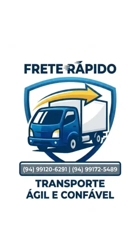 Fretes