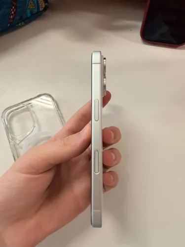 IPHONE 16 128GB