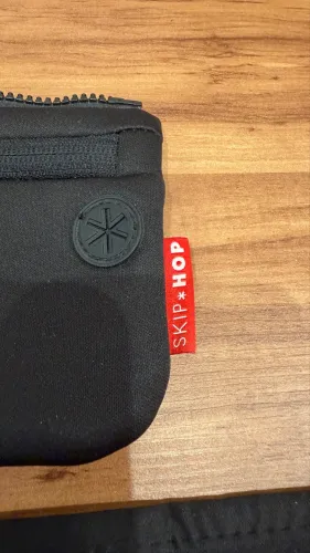 Organizador para carrinho de bebê Skip*Hop