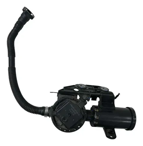 Sensor Temperatura Bmw X4 30i 2.0 M 2023