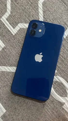 IPhone 12 64Gb