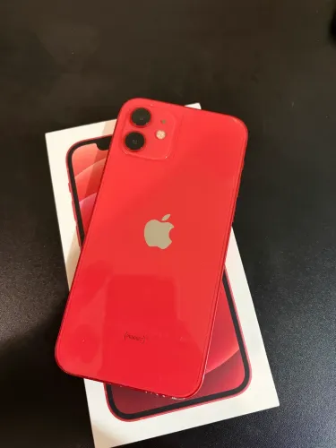 iPhone 12 64GB 