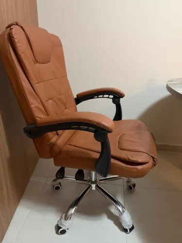Cadeira diretor