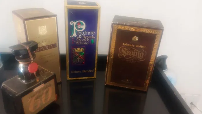 Pra vender rápido