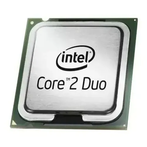 Processador Intel Core 2 Duo E4500 2.20GHz LGA775 (USADO)