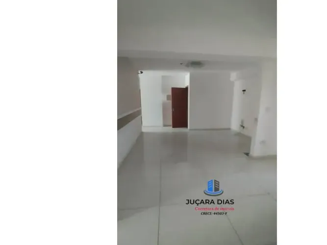 Centro comercial para aluguel tem 65 metros quadrados em Centro - Campos dos Goytacazes - 