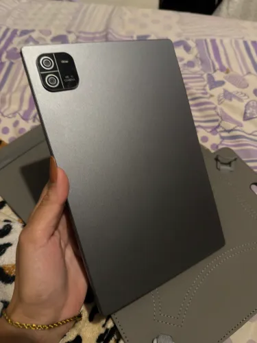 Tablet
