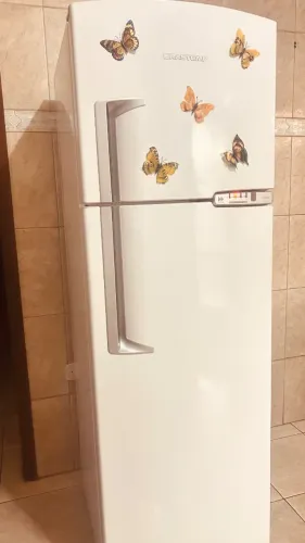 Geladeira