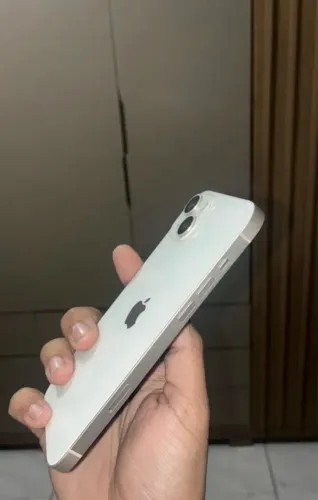 iPhone 14 Plus