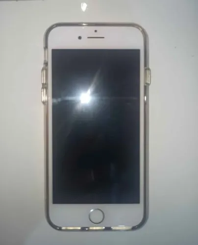 iPhone 7 - 32G