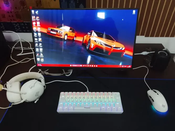 Computador Completo