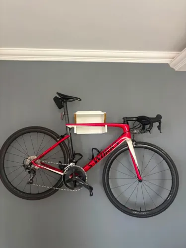 Specialized Tarmac SL6 S-Works - Tamanho 56