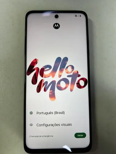 Moto G35 5g 128gb
