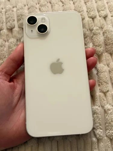 iPhone 14 Plus - muito bonito