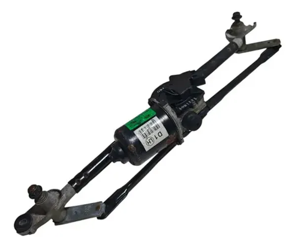 Motor Limpador Parabrisa Kia Magentis 2009 2010 2011