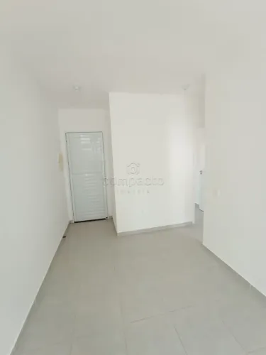 Casa em Condomínio | Bady Bassitt | 2 Dormitórios | 43m²