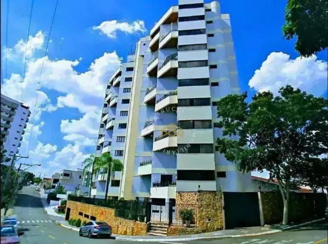 Apartamento, 182 m² - venda por R$ 1.200.000,00 ou aluguel por R$ 8.258,33/mês - Edifício
