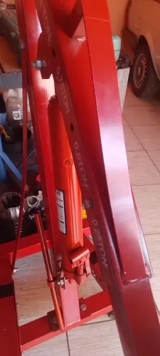 Vendo essas ferramentas