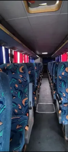 Vendo