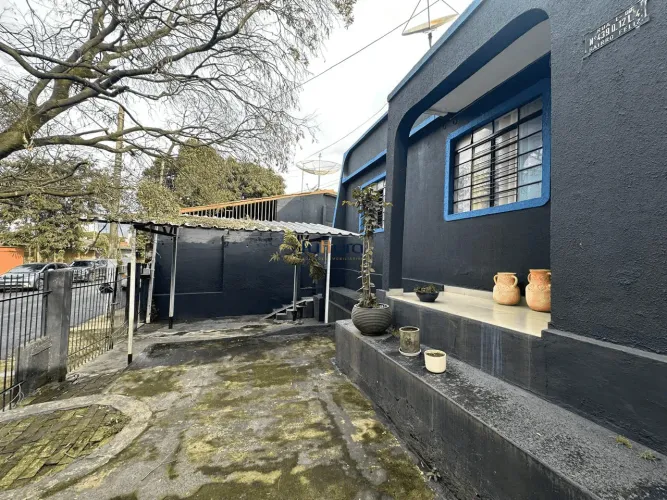 Casa à venda, Bairro Feliz, Goiânia, GO