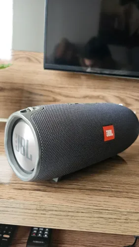 JBL Xtreme 1