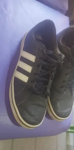 Desapegando calça 40