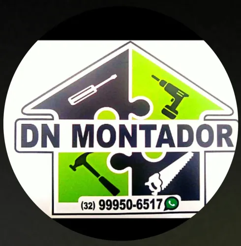 Montador de móveis