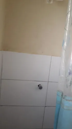 Vendo apto quitado sem taxa de condomínio. Santa Maria 