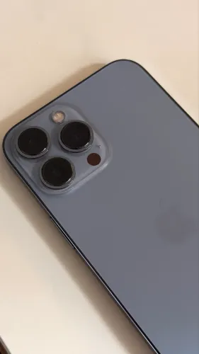 IPhone 13 Pro Max 256 GB