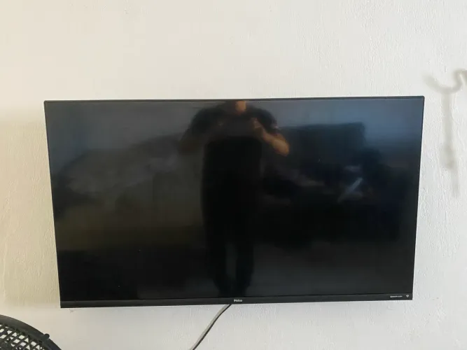 Tv Philco 42 polegadas