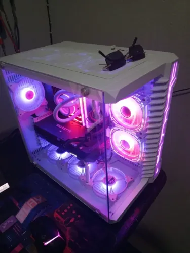 Computador | PC Gamer