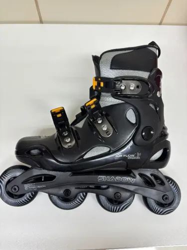 Patins in line